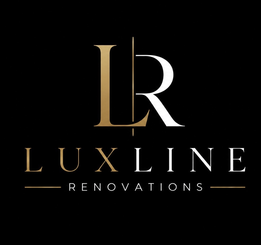 LuxLine Renovations